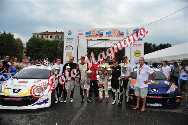 DSC_7282 - Copia.jpg